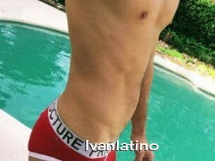 Ivanlatino
