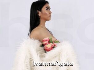 IvannaAyala