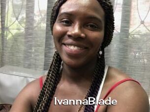 IvannaBlade