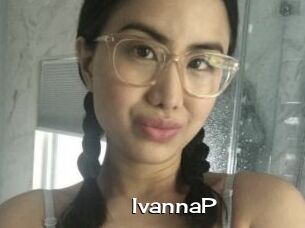 IvannaP
