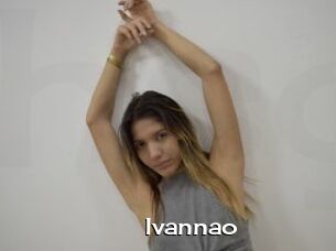 Ivannao