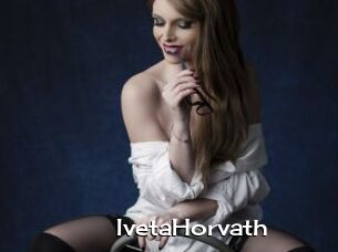 IvetaHorvath