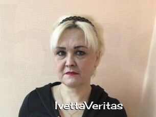 IvettaVeritas