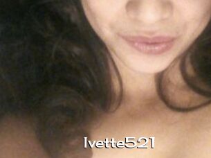 Ivette521