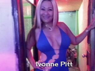 Ivonne_Pitt