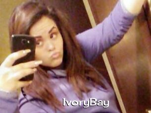 IvoryBay