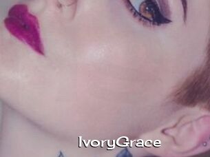 IvoryGrace