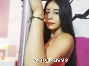 IvoryKasss