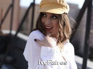 IvyFaires