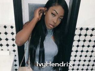 Ivy_Hendrix