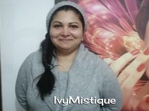 IvyMistique