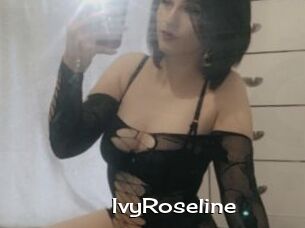 IvyRoseline