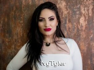 IvyTyler