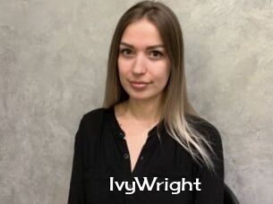 IvyWright
