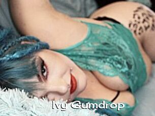 Ivy_Gumdrop