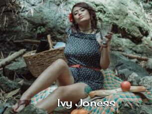 Ivy_Joness