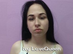Ivy_LoveQueen