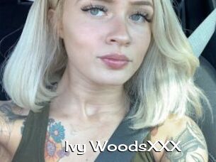 Ivy_WoodsXXX