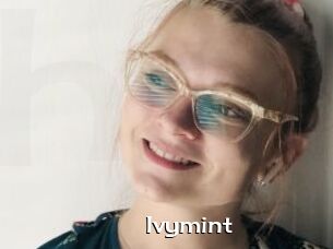 Ivymint