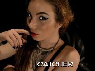 ICATCHER