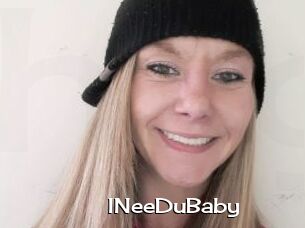 INeeDuBaby