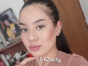 I_Carly