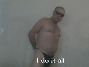 I_do_it_all