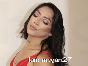 Iam_megan27