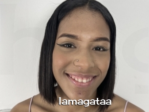 Iamagataa