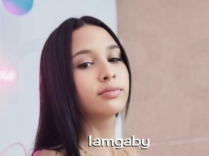 Iamgaby