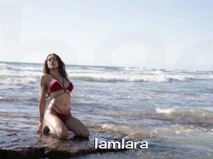 Iamlara