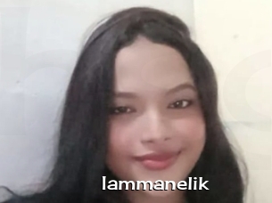 Iammanelik