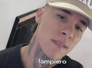 Iampiero