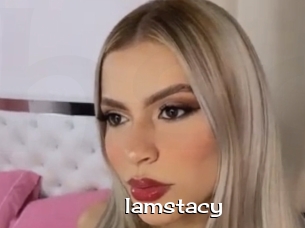 Iamstacy