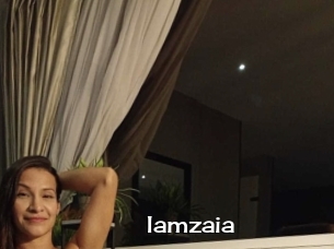 Iamzaia