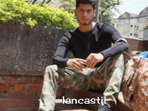 Iancastil