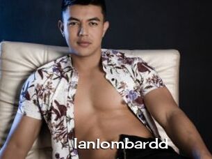 Ianlombardd