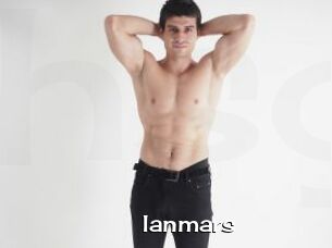 Ianmars