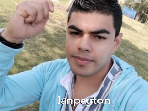 Ianpeyton