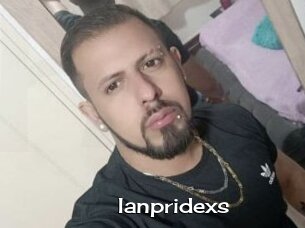 Ianpridexs
