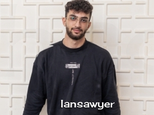Iansawyer