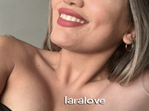 Iaralove