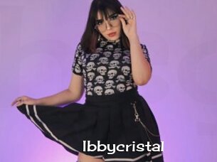 Ibbycristal