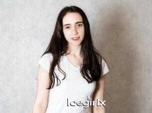 Icegirlx