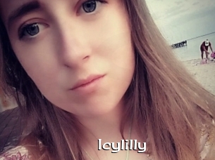 Icylilly