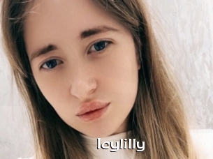 Icylilly