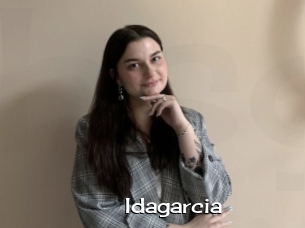 Idagarcia