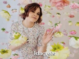 Idagreis