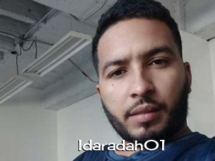 Idaradah01