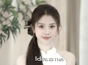 Idawarner